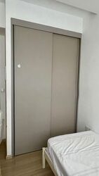 Parc Life (D27), Condominium #601593621